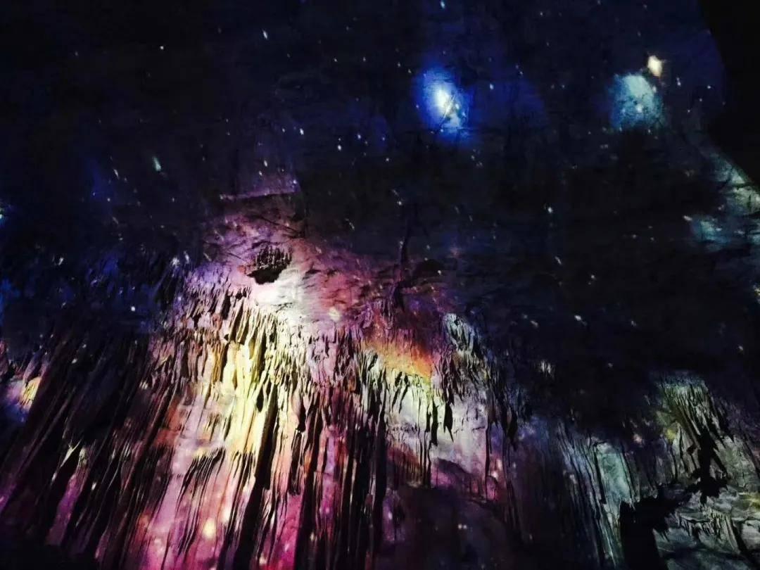 《幻兽帕鲁》挖矿据点位置推荐
