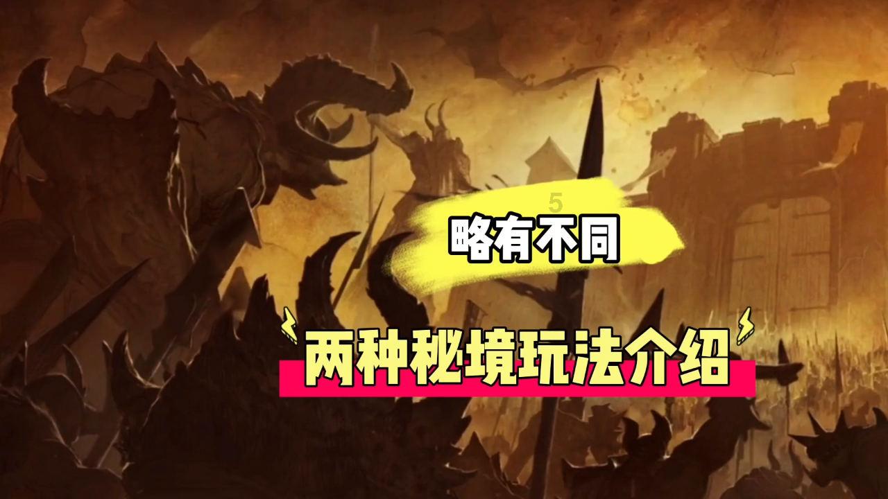 全新宝马5系今日上市,预计今年初开启全国交付