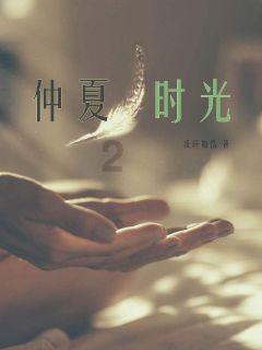 【长安茶馆】喝茶人的必修课：六大茶类洗茶常识