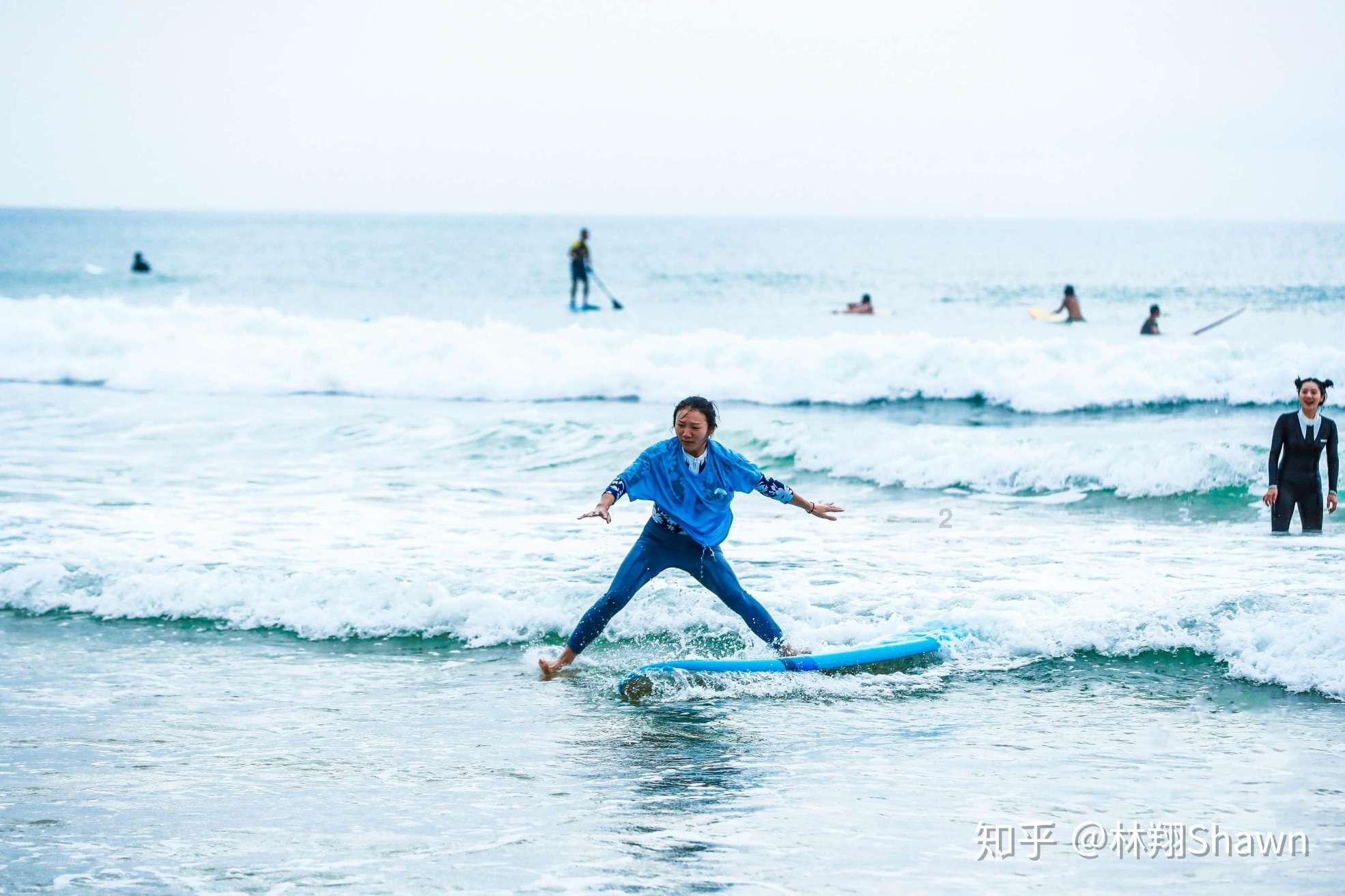 海王星VS僵尸军团