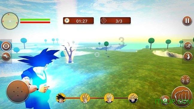 《魔兽世界》安其拉甲虫换取位置介绍