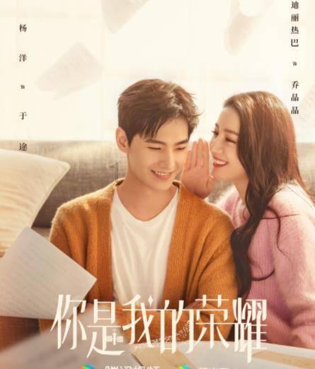 再获殊荣!比尼高斩获“2023最佳品牌价值奖”及“食品安全单位”