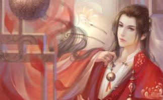 水果时尚风格