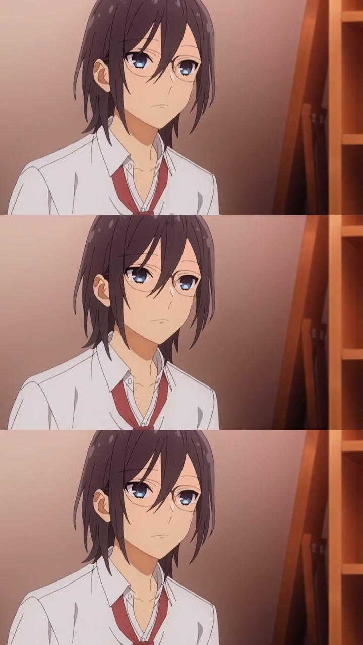 死或生5