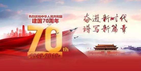 逗小猴开心系列184