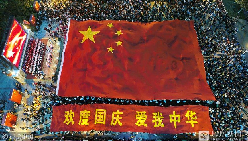 提升“+文化”的传承力 安徽省政协委员建议加强文化研究挖掘