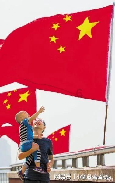 攻防俱佳！杨瀚森半场8中5拿下13分9板2助1断2帽