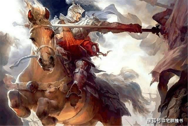 做试管婴儿前的准备有哪些？哪类人群可以做试管助孕？