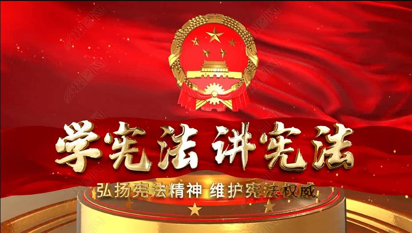 临工智科:智造可靠现实