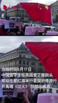 北方小年吃什么？北方和南方的小年有什么区别？