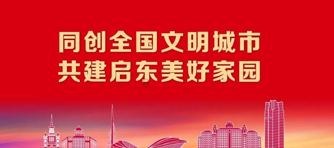 大批00后穿汉服“御剑飞行”，老外眼直了：好想试一试！