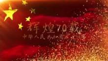 小艾比模仿秀
