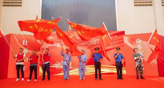 逃离卡拉地牢