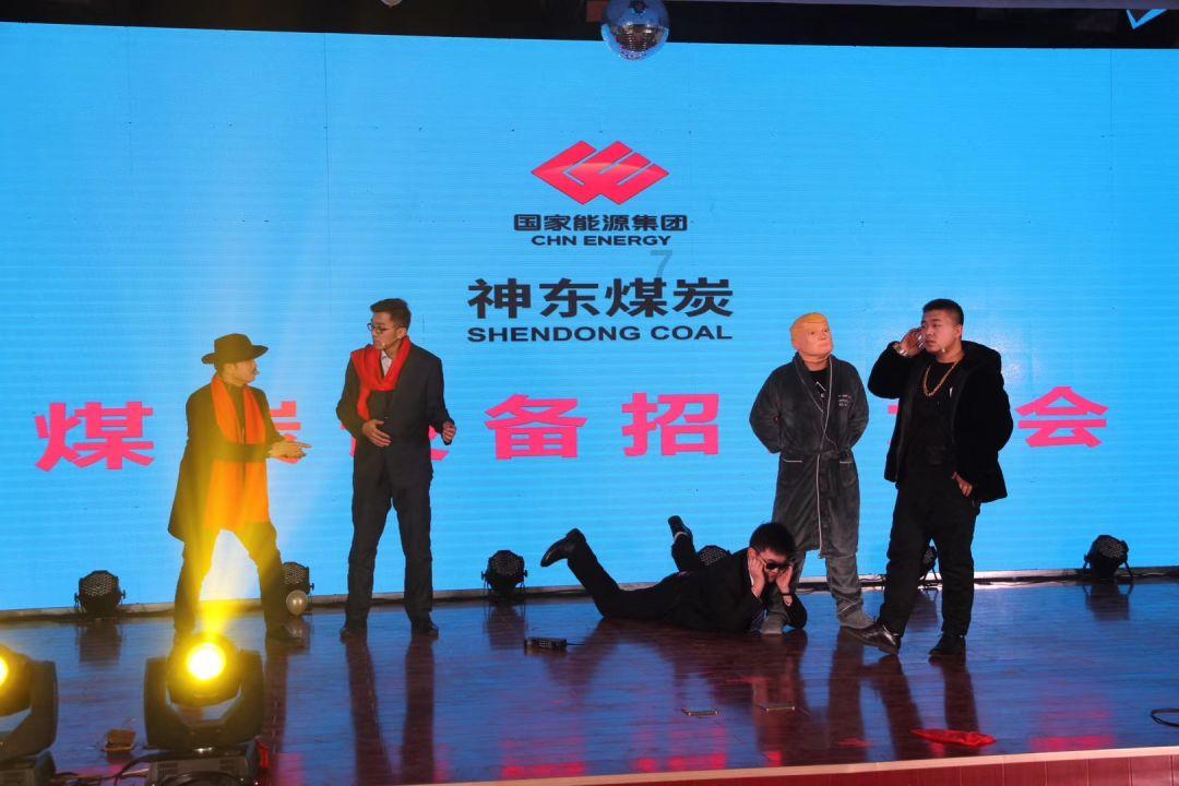 女人怀孕前备孕吃什么好呢游戏画面