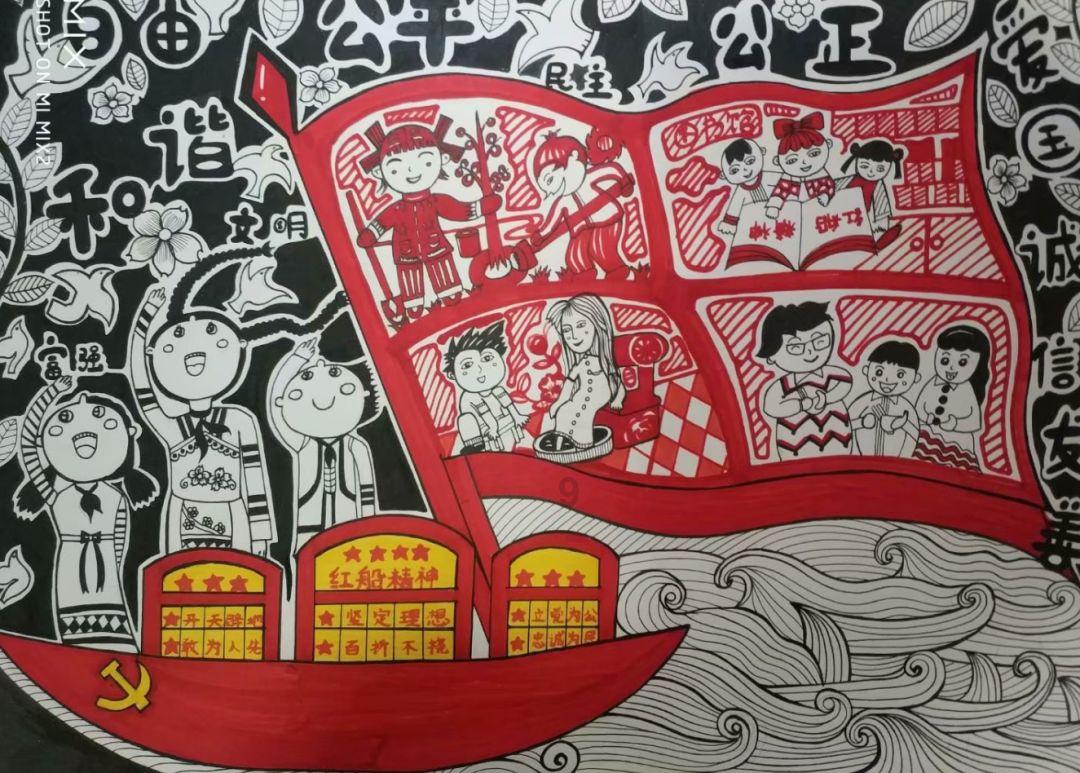 解锁绿豆新吃法!简单易学,美味又营养!