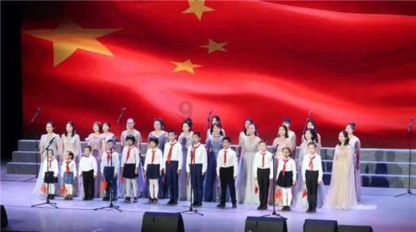 说一个人好嗨是什么意思？游戏画面