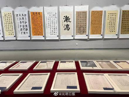 上海比较小众的咖啡馆有哪些呢？游戏画面