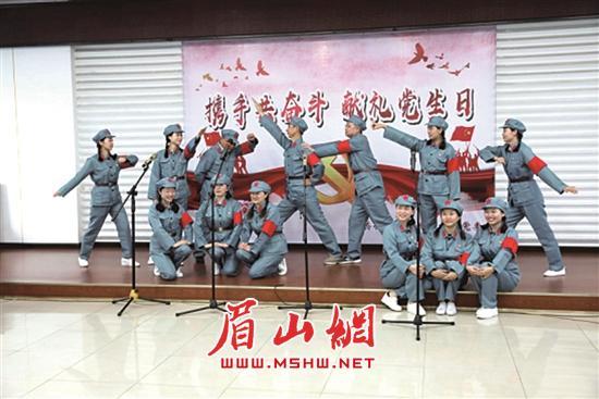 实况足球、NBA2K、足球经理这三款游戏需要什么牌子的显卡能够流畅运行游戏，现在玩实况都是卡屏之后花屏。游戏画面