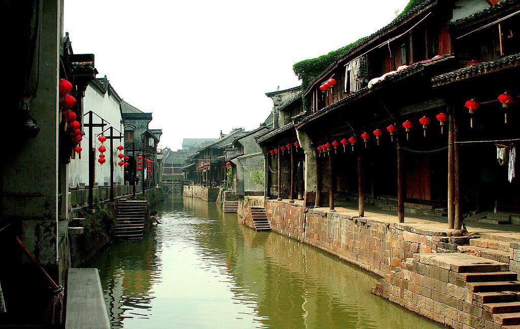 黑龙江森林可持续经营试点现场会在伊春森工召开