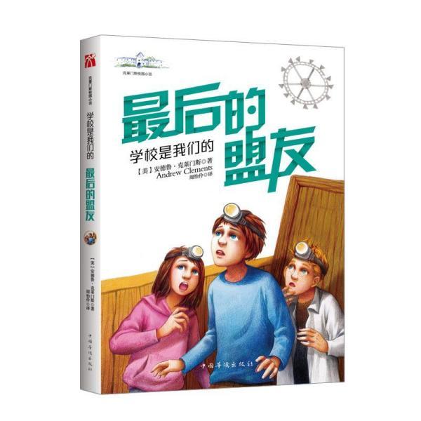 169辆！逾期不处理，将被仁和交警依法处置！这些车主请注意→