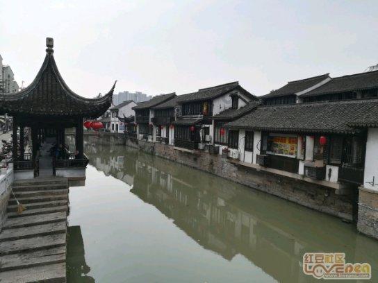 逃出无人荒岛