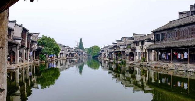 快去报名！2024年三亚市“村晚”海选报名启动