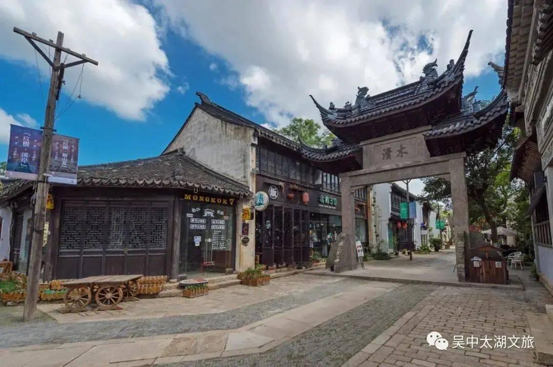 埃及神庙找不同