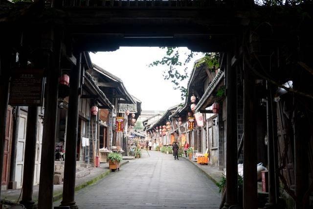 请勿打扰2