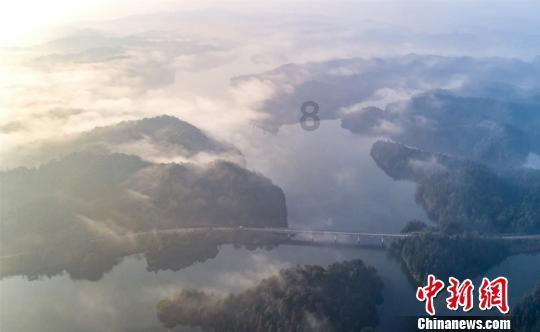 幻想纹章3.1